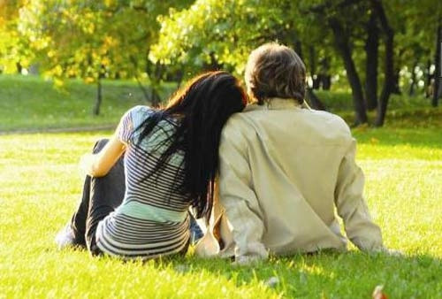 Tôi có nên ngăn cấm con gái yêu người lớn tuổi, có 5 con? Toi co nen ngan cam con gai yeu nguoi lon tuoi, co 5 con?