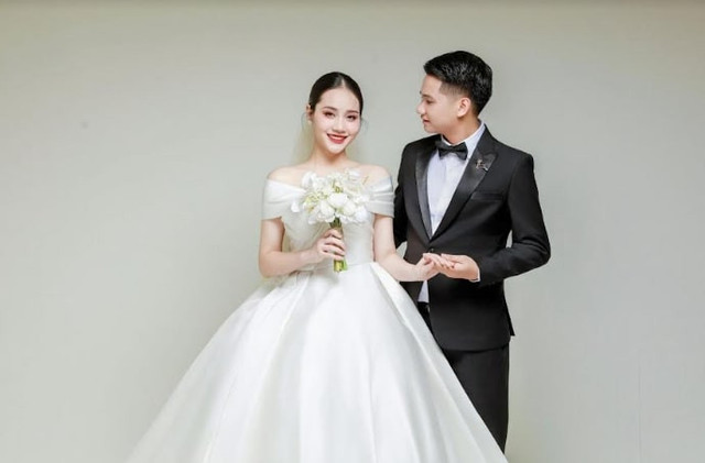 Ngỡ mất vợ sau 3 tháng kết hôn, chàng trai làm điều ai cũng phục Ngo mat vo sau 3 thang ket hon, chang trai lam dieu ai cung phuc