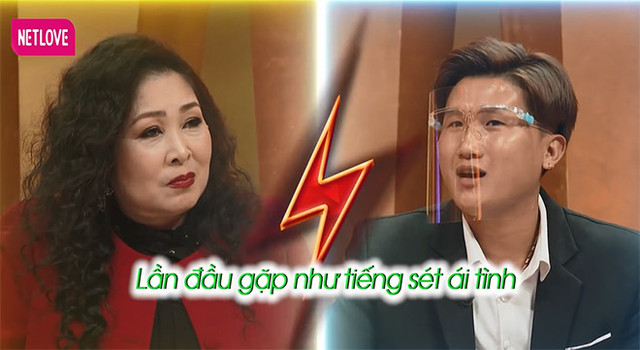 Vợ bủn rủn khi phát hiện chồng đi hát karaoke ôm - Hình 3 Vo bun run khi phat hien chong di hat karaoke om-Hinh-3