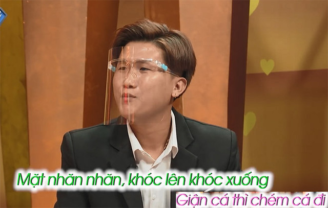 Vợ bủn rủn khi phát hiện chồng đi hát karaoke ôm - Hình 5 Vo bun run khi phat hien chong di hat karaoke om-Hinh-5