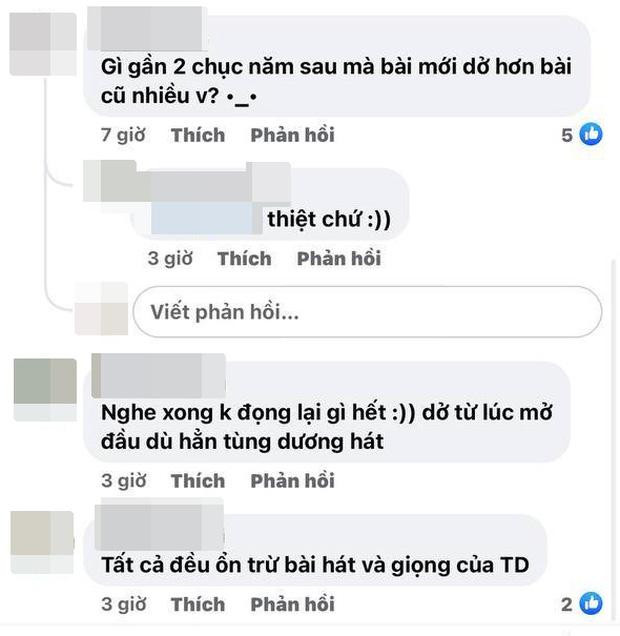 Dàn sao hạng A hội tụ MV SEA Games 31, chỉ mỗi Đen Vâu được khen - Hình 3 Dan sao hang A hoi tu MV SEA Games 31, chi moi Den Vau duoc khen-Hinh-3
