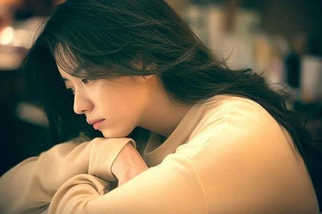 Hôn nhân đau lòng khi 'bố tôi xin phép mẹ con tôi để lấy vợ khác' - Hình 2 Hon nhan dau long khi 'bo toi xin phep me con toi de lay vo khac'-Hinh-2