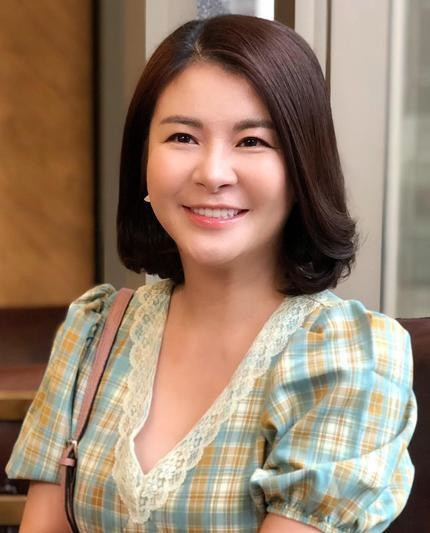 5 ông 'trùm phản diện' phim Việt, lên hình là khán giả... ghét cay ghét đắng - Hình 5 5 ong 'trum phan dien' phim Viet, len hinh la khan gia... ghet cay ghet dang-Hinh-5