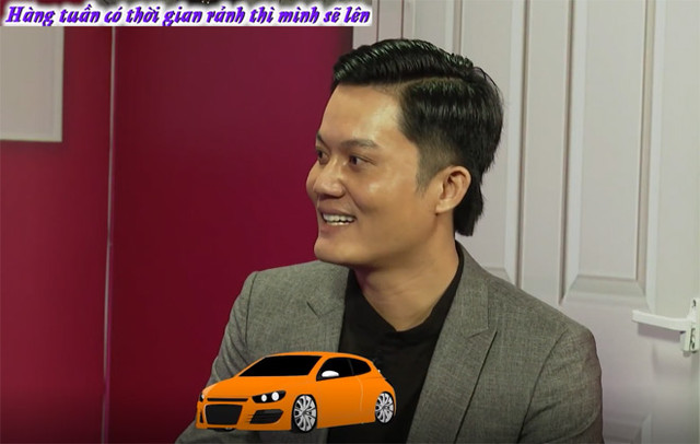 Gái xinh vừa mở cửa đã... rung ring trước chàng HLV thể hình phong độ - Hình 3 Gai xinh vua mo cua da... rung ring truoc chang HLV the hinh phong do-Hinh-3