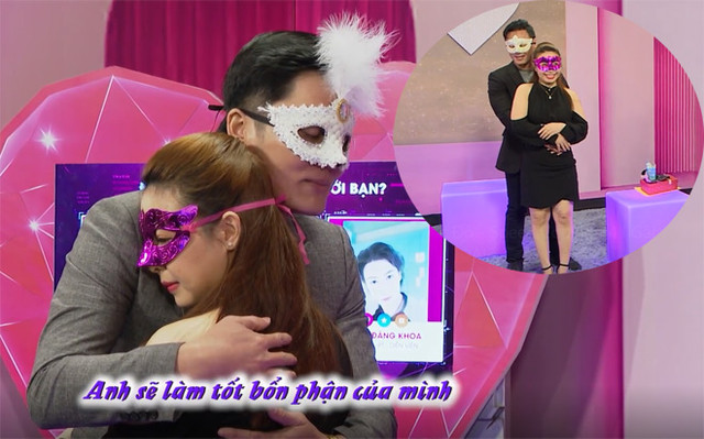Gái xinh vừa mở cửa đã... rung ring trước chàng HLV thể hình phong độ - Hình 6 Gai xinh vua mo cua da... rung ring truoc chang HLV the hinh phong do-Hinh-6