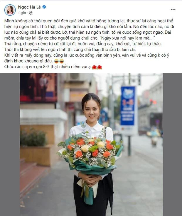Vợ Công Lý hé lộ chồng bị chơi xấu, đối xử nhẫn tâm? - Hình 5 Vo Cong Ly he lo chong bi choi xau, doi xu nhan tam?-Hinh-5
