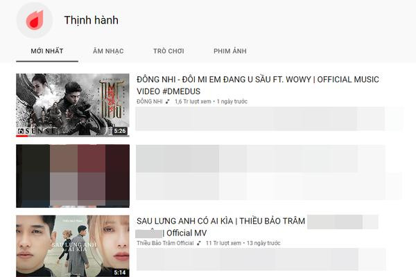 Hình xăm trên lưng Đông Nhi có đang xuyên tạc lịch sử? Hinh xam tren lung Dong Nhi co dang xuyen tac lich su?