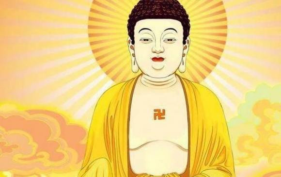 Nếu bây giờ chưa có tiền, thử 6 cách làm việc thiện tích đức sau Neu bay gio chua co tien, thu 6 cach lam viec thien tich duc sau