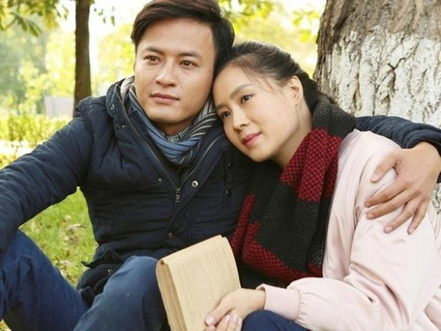 Dàn sao ‘Thương ngày nắng về’ liên tục bị hỏi về Hồng Đăng, Doãn Quốc Đam bức xúc - Hình 3 Dan sao ‘Thuong ngay nang ve’ lien tuc bi hoi ve Hong Dang, Doan Quoc Dam buc xuc-Hinh-3