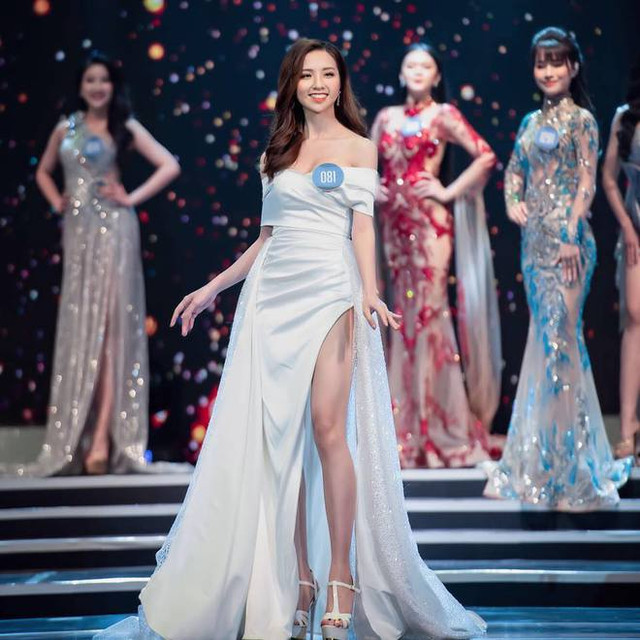 Dứt bỏ bạn trai lăng nhăng, gái xinh tìm được bạn trai “cực phẩm” ở Người ấy là ai - Hình 4 Dut bo ban trai lang nhang, gai xinh tim duoc ban trai “cuc pham” o Nguoi ay la ai-Hinh-4