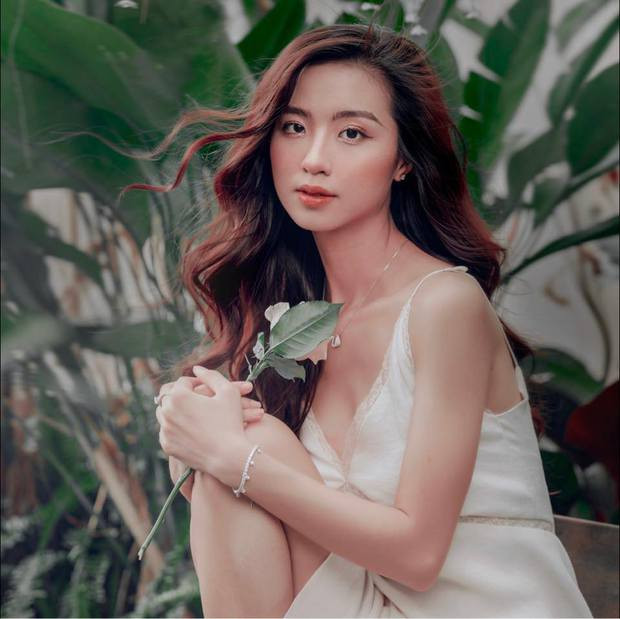 Dứt bỏ bạn trai lăng nhăng, gái xinh tìm được bạn trai “cực phẩm” ở Người ấy là ai - Hình 3 Dut bo ban trai lang nhang, gai xinh tim duoc ban trai “cuc pham” o Nguoi ay la ai-Hinh-3