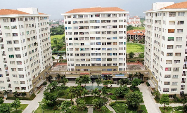 Thu nhập 50 triệu/tháng: Nên mua nhà trả góp hay dành tiền đầu tư? Thu nhap 50 trieu/thang: Nen mua nha tra gop hay danh tien dau tu?