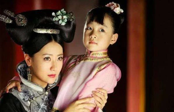Vì sao phi tần không thể tự ý quát mắng cung nữ? - Hình 3 Vi sao phi tan khong the tu y quat mang cung nu?-Hinh-3