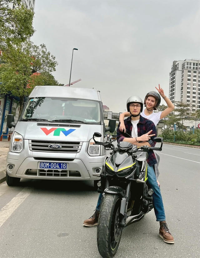 'Thương ngày nắng về' phần 2 sẽ lên sóng từ ngày 4/4 'Thuong ngay nang ve' phan 2 se len song tu ngay 4/4