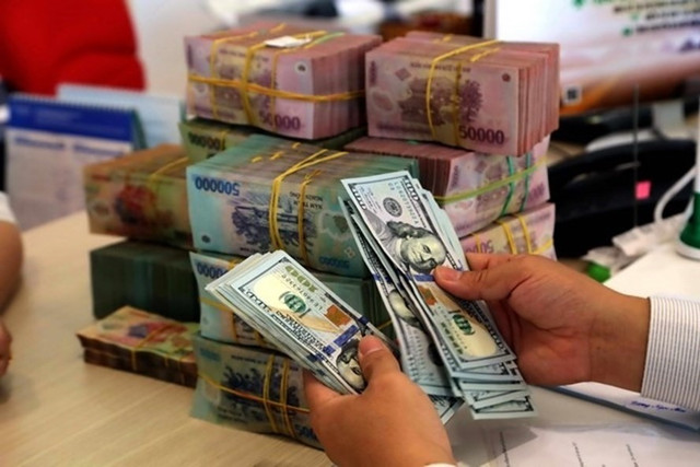 Năm lưu ý quan trọng khi gửi tiền tiết kiệm bạn nên biết Nam luu y quan trong khi gui tien tiet kiem ban nen biet