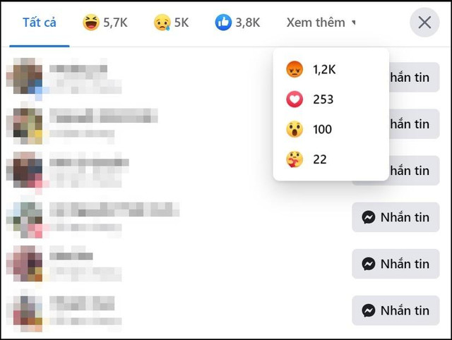 Vũ Thu Phương gây phẫn nộ khi tiếp tục chấm Hoa hậu 2022 - Hình 2 Vu Thu Phuong gay phan no khi tiep tuc cham Hoa hau 2022-Hinh-2