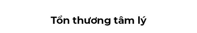 Bảo Anh ở tuổi 30: "Tôi bị bạn trai cũ bạo hành tinh thần" - Hình 3 Bao Anh o tuoi 30: