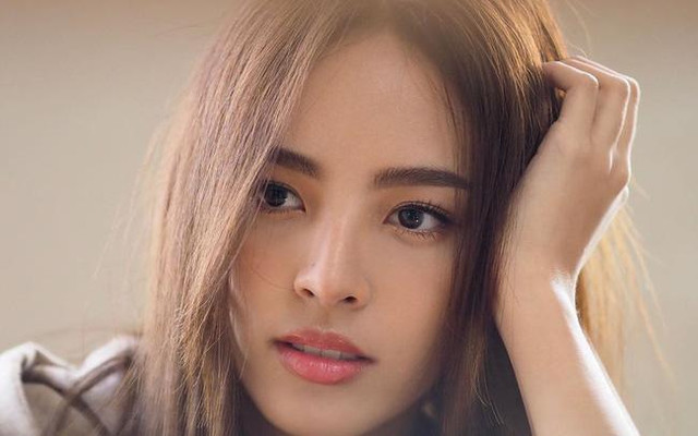 Bỗng dưng chồng cũ hỏi vay 200 triệu, 1 tuần sau sự thật bị bại lộ Bong dung chong cu hoi vay 200 trieu, 1 tuan sau su that bi bai lo