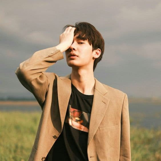 Vợ và anh shipper cãi lộn gay gắt, tôi phẫn nộ vì sự thật phía sau Vo va anh shipper cai lon gay gat, toi phan no vi su that phia sau