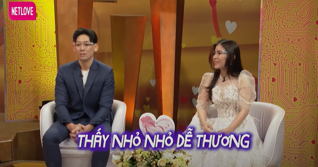 Bắt gặp bạn trai vào khách sạn với người khác, cô gái “tá hỏa” khi biết lý do - Hình 3 Bat gap ban trai vao khach san voi nguoi khac, co gai “ta hoa” khi biet ly do-Hinh-3