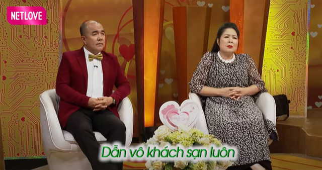 Bắt gặp bạn trai vào khách sạn với người khác, cô gái “tá hỏa” khi biết lý do - Hình 5 Bat gap ban trai vao khach san voi nguoi khac, co gai “ta hoa” khi biet ly do-Hinh-5