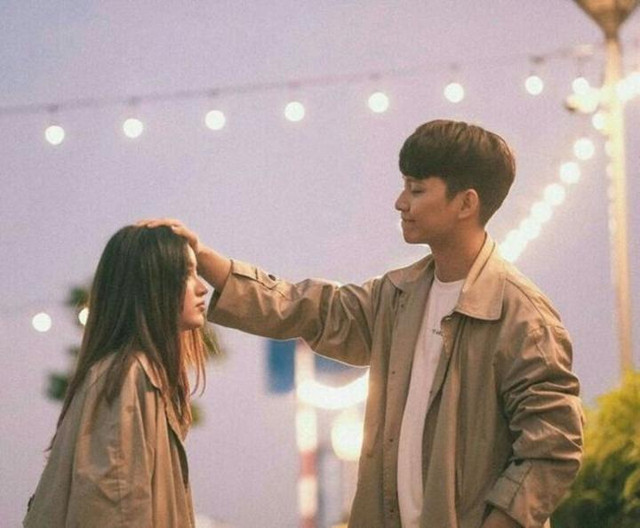 Cách chia tay êm đẹp không ai tổn thương, càng không sợ tiếng xấu Cach chia tay em dep khong ai ton thuong, cang khong so tieng xau