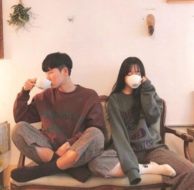 Cách chia tay êm đẹp không ai tổn thương, càng không sợ tiếng xấu - Hình 3 Cach chia tay em dep khong ai ton thuong, cang khong so tieng xau-Hinh-3