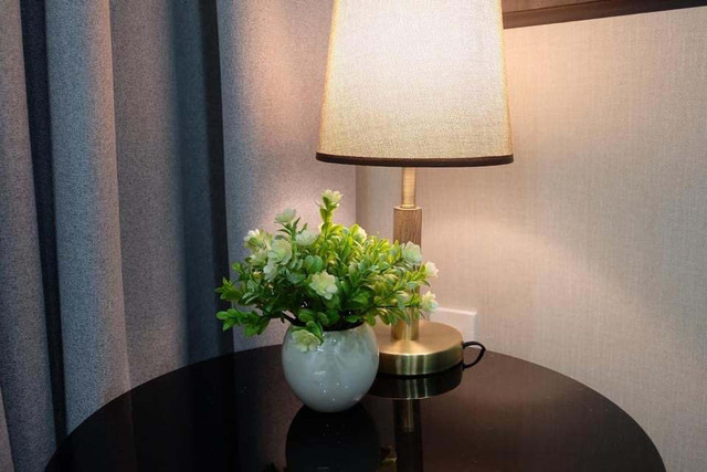 Nhà phố 3 tầng ở Đà Nẵng khắc phục được nhược điểm thiếu sáng - Hình 18 Nha pho 3 tang o Da Nang khac phuc duoc nhuoc diem thieu sang-Hinh-18