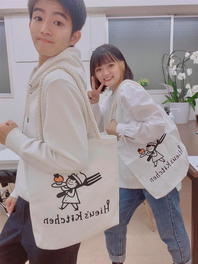 Lấy trai Nhật, cô gái Việt 5 năm không hòa hợp được với nhà chồng - Hình 2 Lay trai Nhat, co gai Viet 5 nam khong hoa hop duoc voi nha chong-Hinh-2