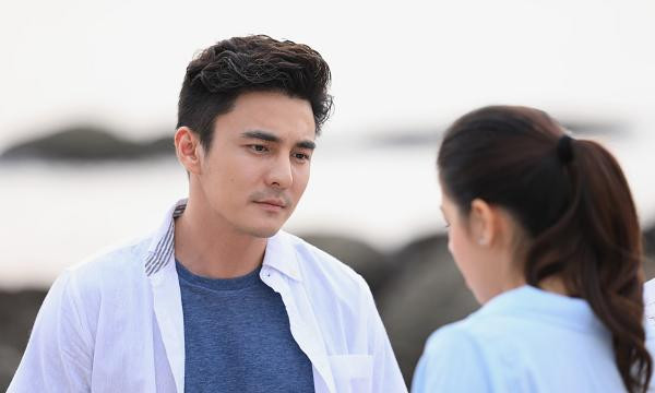Tối muộn có mùi lạ bốc lên, đọc tờ giấy dán bàng hoàng làm sao! - Hình 2 Toi muon co mui la boc len, doc to giay dan bang hoang lam sao!-Hinh-2