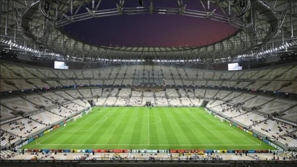 Tại sao World Cup 2022 ở Qatar được tổ chức vào mùa Đông? - Hình 3 Tai sao World Cup 2022 o Qatar duoc to chuc vao mua Dong?-Hinh-3