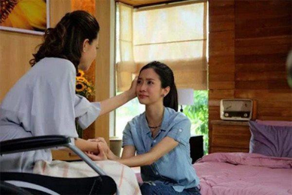 Giấu chồng về quê, nhìn mâm cơm mẹ đẻ, tôi quyết ly hôn - Hình 2 Giau chong ve que, nhin mam com me de, toi quyet ly hon-Hinh-2