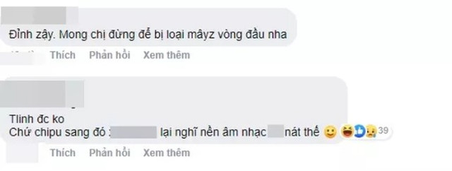 Chi Pu tham gia show “Tỷ Tỷ Đạp Gió Rẽ Sóng” của Trung Quốc? - Hình 6 Chi Pu tham gia show “Ty Ty Dap Gio Re Song” cua Trung Quoc?-Hinh-6