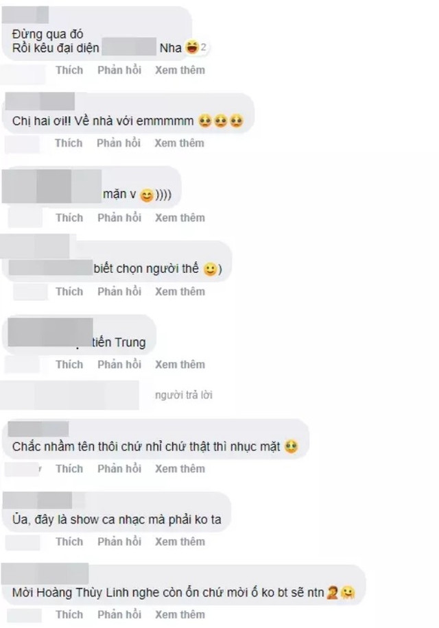 Chi Pu tham gia show “Tỷ Tỷ Đạp Gió Rẽ Sóng” của Trung Quốc? - Hình 5 Chi Pu tham gia show “Ty Ty Dap Gio Re Song” cua Trung Quoc?-Hinh-5