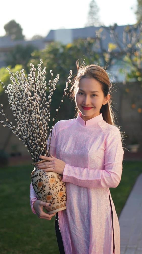 Cuộc sống thăng trầm của dàn diễn viên "Hương Phù Sa" - Hình 4 Cuoc song thang tram cua dan dien vien