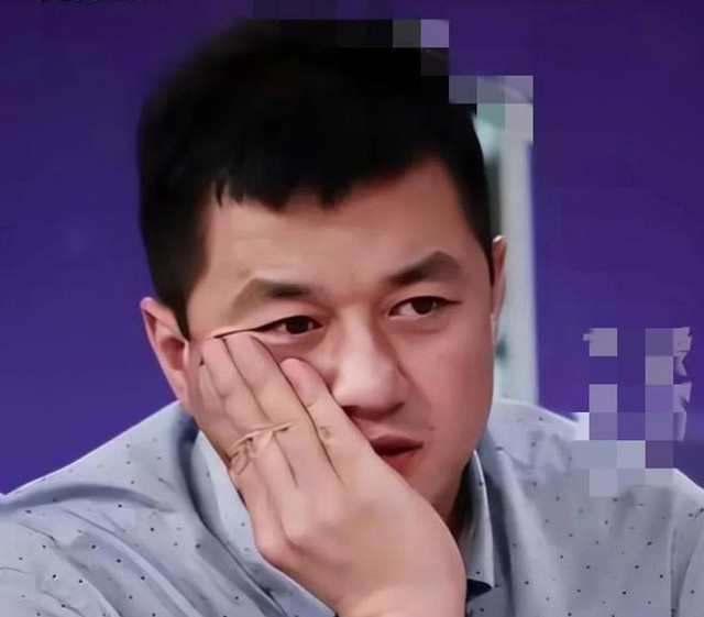 Lý Á Bằng chua xót vì đẩy vợ con vào cảnh nợ nần, lang bạt Ly A Bang chua xot vi day vo con vao canh no nan, lang bat