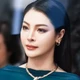 Tài sắc ngôi sao Thái Lan Faye Peraya Malisorn