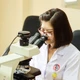 Điều trị sởi, bé 7 tuổi phát hiện khối u thần kinh hiếm gặp