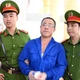 Vụ cháy 56 người chết, chủ chung cư nộp khắc phục hơn 21 tỷ 