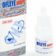 THUỐC NHỎ MẮT OFLEYE DROPS CỦA DƯỢC MEDIPHARCO BỊ THU HỒI