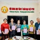 Kinh nghiệm và sáng kiến trong triển khai chỉ thị, nghị quyết, văn kiện của Đảng 