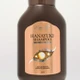 Dầu gội Hanayuki Shampoo nhiễm vi sinh… dễ gây viêm da
