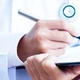 Xử phạt Công ty Cổ phần Kim Xuân Đại Nha do vi phạm về y tế