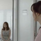 TIỂU TAM TIỂU TỨ