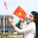 Tour yêu nước, khám phá di sản hút khách dịp lễ 2/9