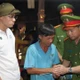 Tìm thấy thi thể cuối cùng vụ cháy ở Hưng Yên