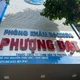 Phòng khám Đa khoa Phượng Đạt dính sai phạm... cần xử nghiêm