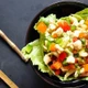 Gợi ý món ăn giải nhiệt, tốt cho tiêu hóa