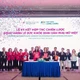 Long Châu - Organon: Cú bắt tay Việt - Mỹ vì sức khỏe phụ nữ Việt
