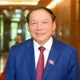 Báo chí Cách mạng VN: Mạch nguồn tri thức - Kết nối niềm tin
